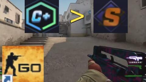 Riot Games 宣布即将推出的补丁 10.05 和排名评分回滚系统的详细信息