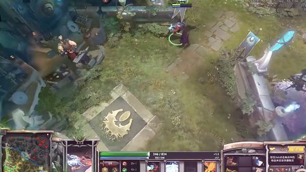 LPL冒泡赛形势： Bilibili Gaming 、TES进决赛锁S赛资格 LNG春季拉胯要争前三