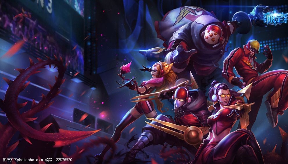 Generation Gaming 在 LCK 2025 赛季中击败 Hanwha Life Esports