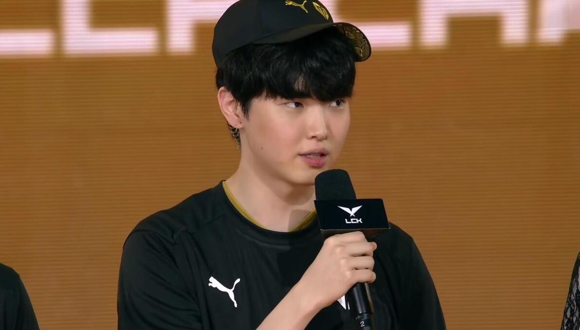 CSGO官匹玩家数量哪里最多？俄罗斯第一