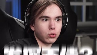 Major末班车，IEM秋季赛或将在斯德哥尔摩举办