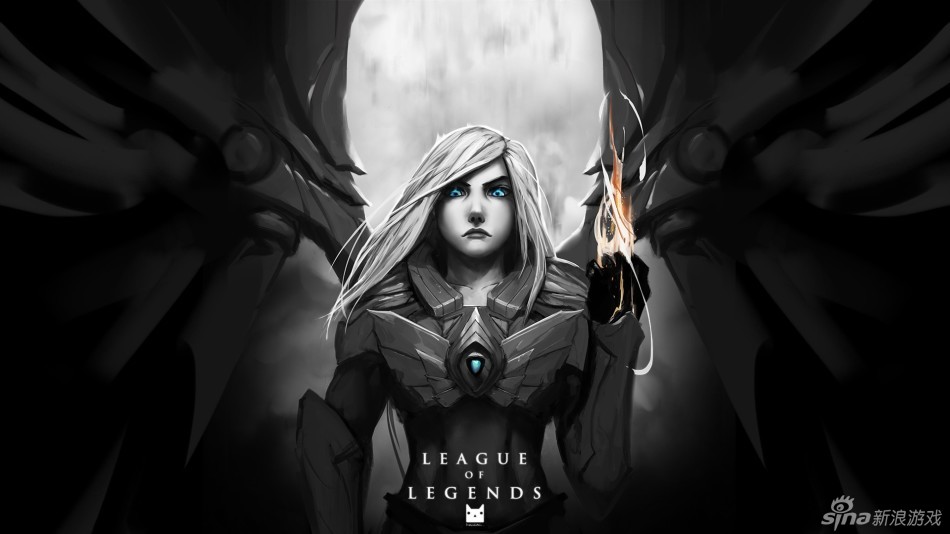 LNG、WBG二队受邀参加韩国KeSPA杯