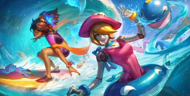 Aiming ：第二轮的目标是取得全胜，成为六边形强队