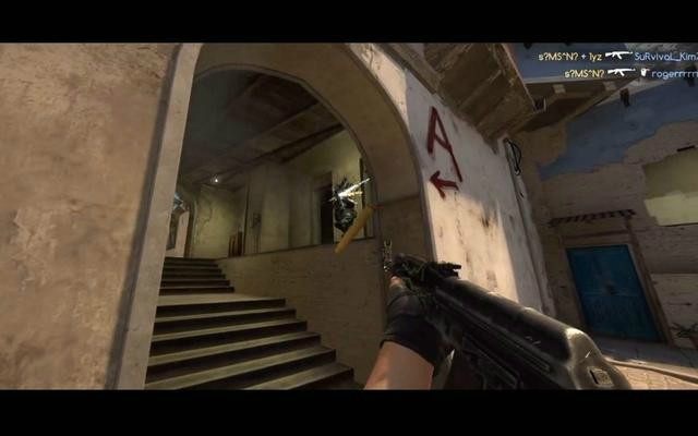 【前瞻】2025LCK春季赛 NS vs GEN，实力差距悬殊NS恐难撼动