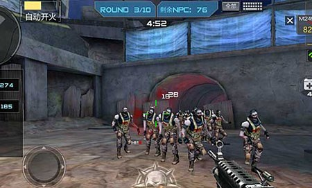 JDG淘汰WBG队内语音：圣枪哥秒选雷克塞后直接表示这把赢了！