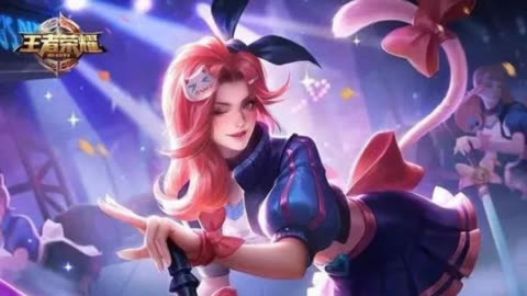 NIP赛后群访 shanji：第一局剑魔最大的失误就是团战闪现撞墙了