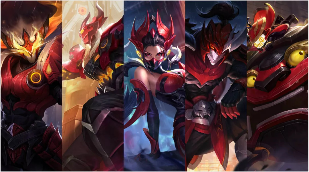 超过1,250,000美元将在CCT第三季中颁发