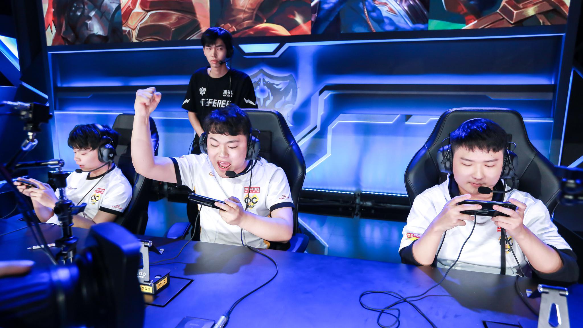 【前瞻】2025LPL春季赛ES vs SN，收官之战双方却心事不同