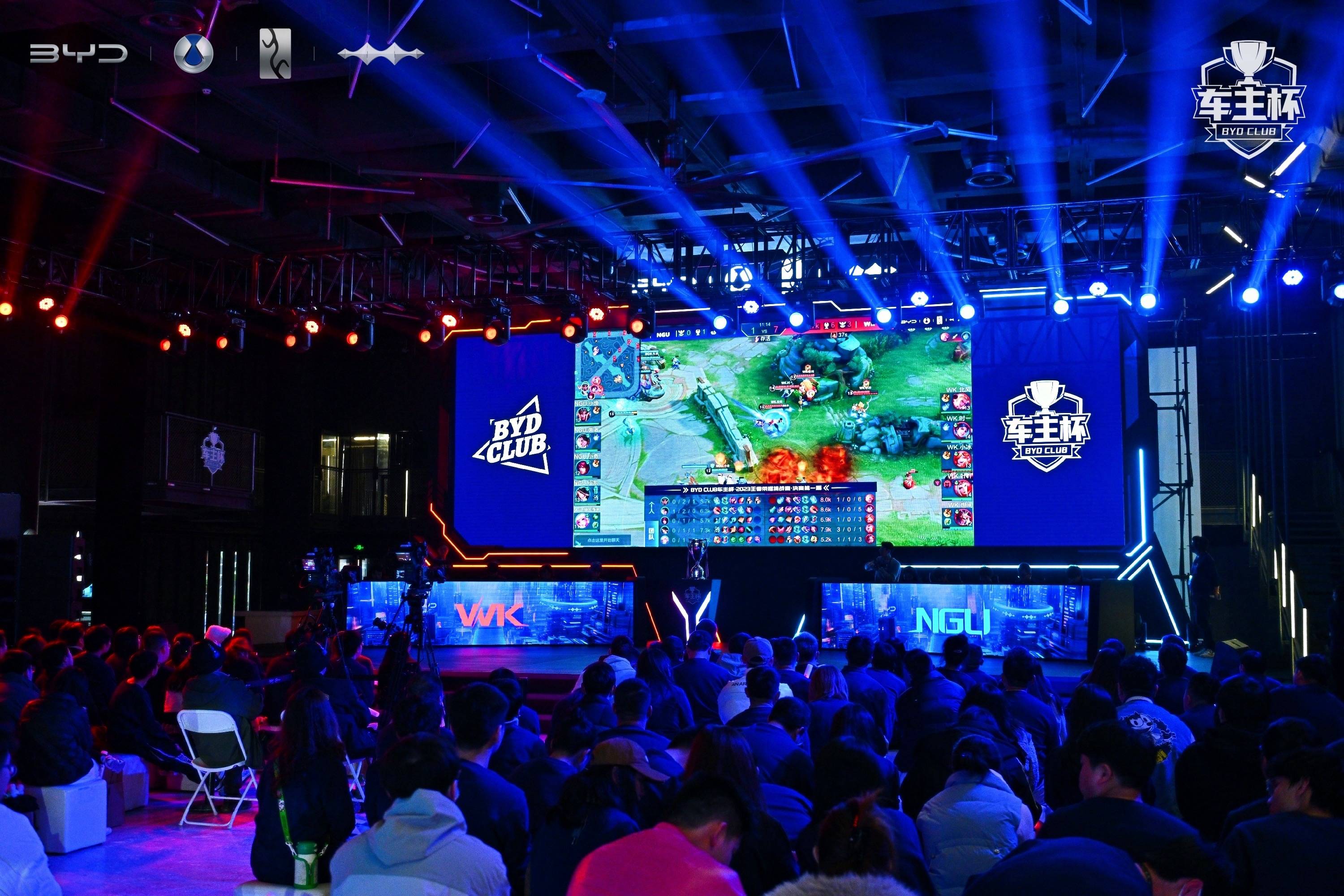 一条命剩下！ Jee +Bai Cai状态低迷， TyLoo 输给了 MIBR 。明天将迎来生死战