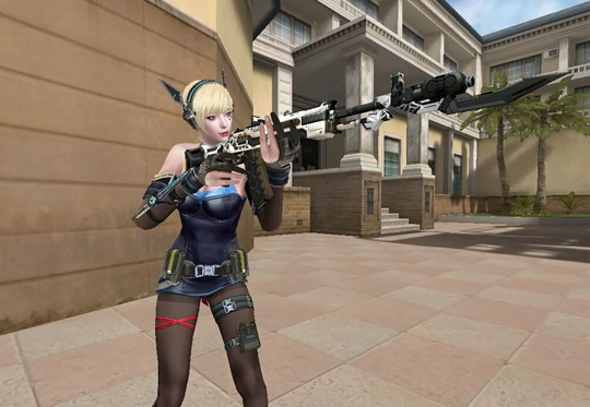 观看上海Major RMR的观众数量是 Austin 的两倍；Major RMR