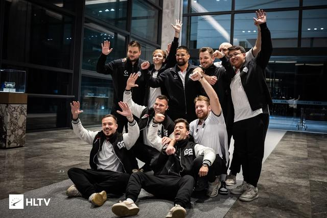 Paper Rex 和 Rex Regum Qeon 失去了参加曼谷大师赛的机会，已被淘汰出 VCT 2025： 太平洋开幕赛