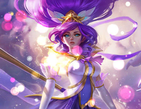 广州TTG遗憾止步2025年王者荣耀挑战者杯1／4决赛