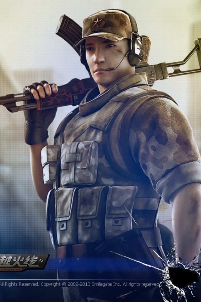 Snappi谈NiP重返顶级比赛：“我们可以看到隧道尽头的光”