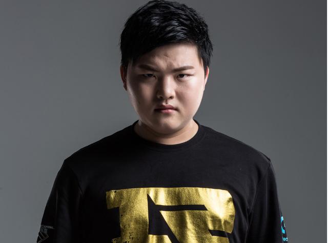 SPUNJ ：jks在Liquid的首秀表现不及预期