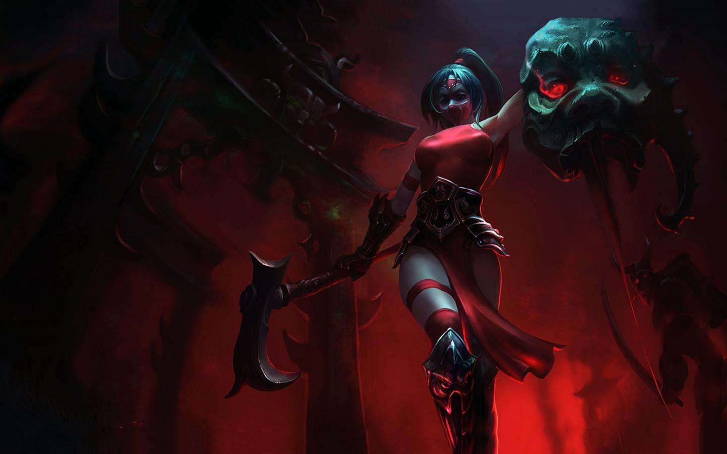 EsportsCharts：LCK决赛T1 vs GEN创造了LCK历史上的观看人数峰值新纪录