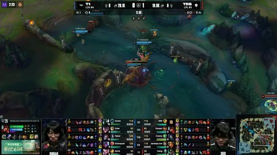 Liquid在Valve排名中跌至FlyQuest之下， jks