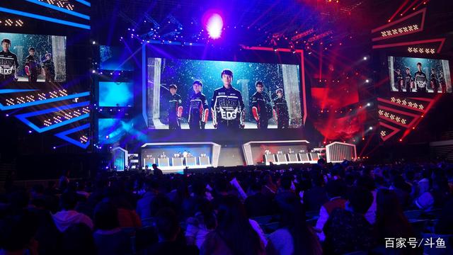 Ale：这赛季的奎桑提我觉得还得削吧