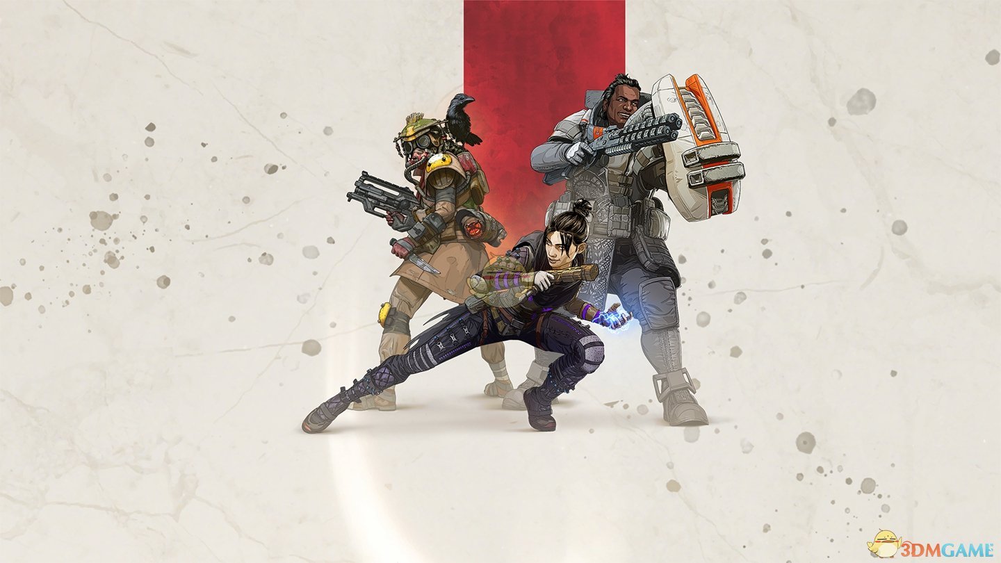 BLG分享微博杯比赛返图：勇敢冲锋 力争上游