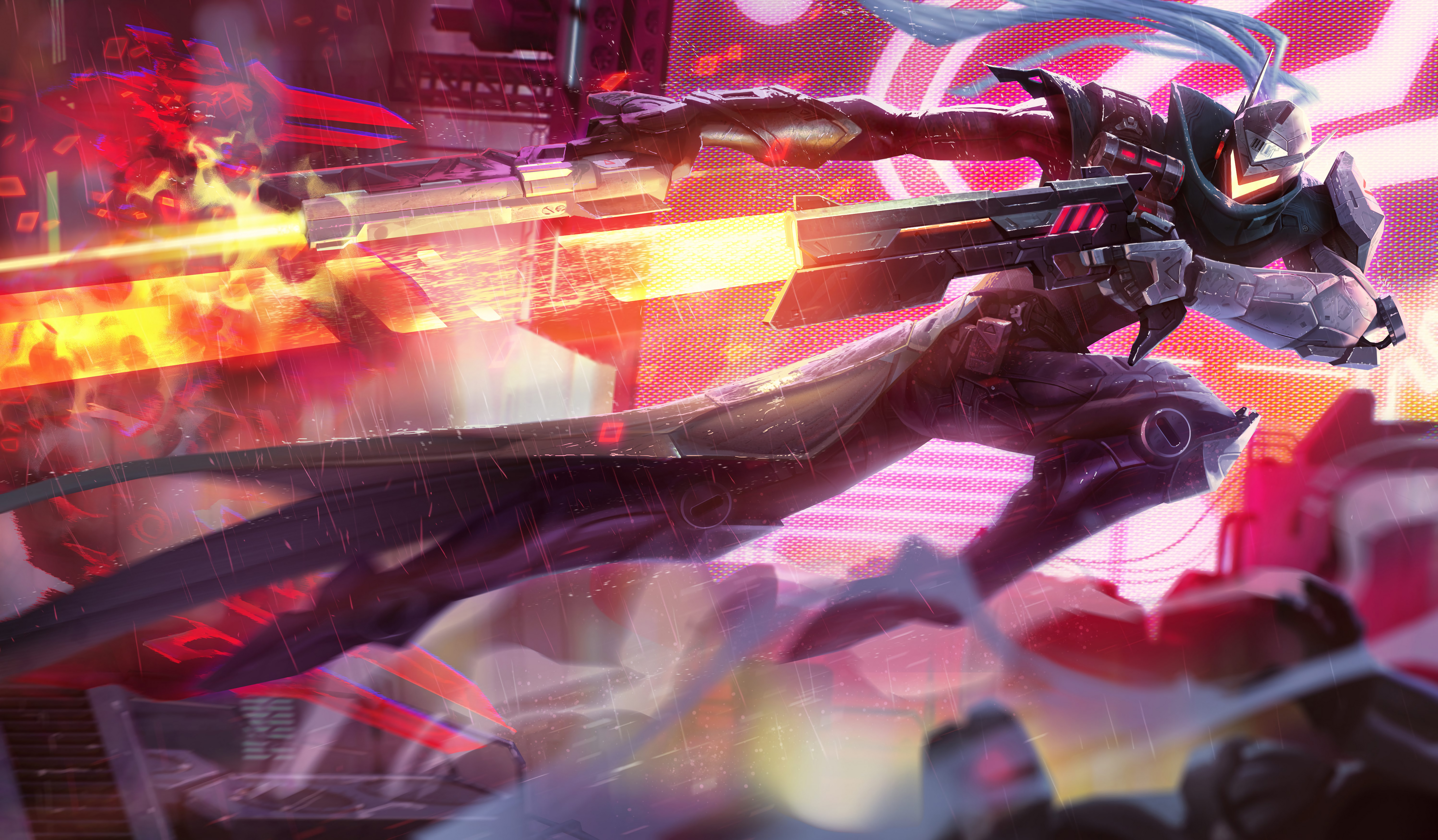 今日LPL赛程 16：45 EDG vs FPX