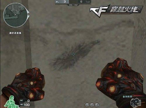 NiP 和 Fluxo 在 2025 年 StarLadder 布达佩斯 Major 第一阶段的首个比赛日以胜利结束