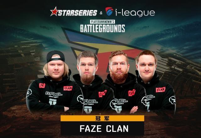 LNG赛前返图：选手们神情轻松 Zika Scout GALA面露笑容