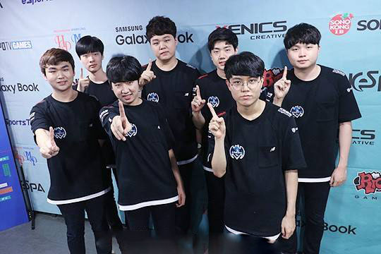 今日LPL赛果影响：BLG取胜大概率锁定S赛名额 仅需规避TES亚军选项