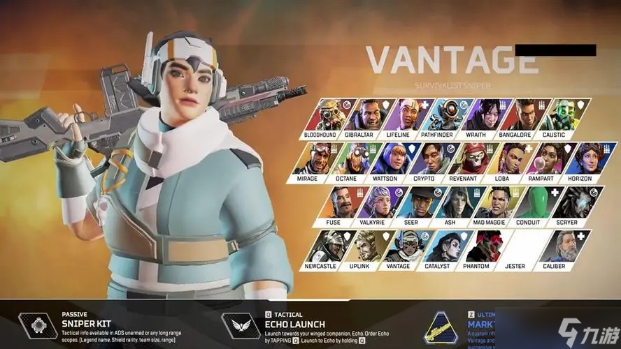 LPL今日数据里程碑预告：Rookie即将达成900出场和3500杀