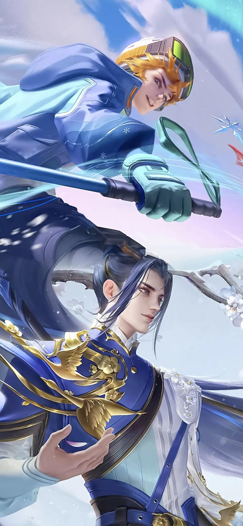 IEM科隆2026将成为一场Major