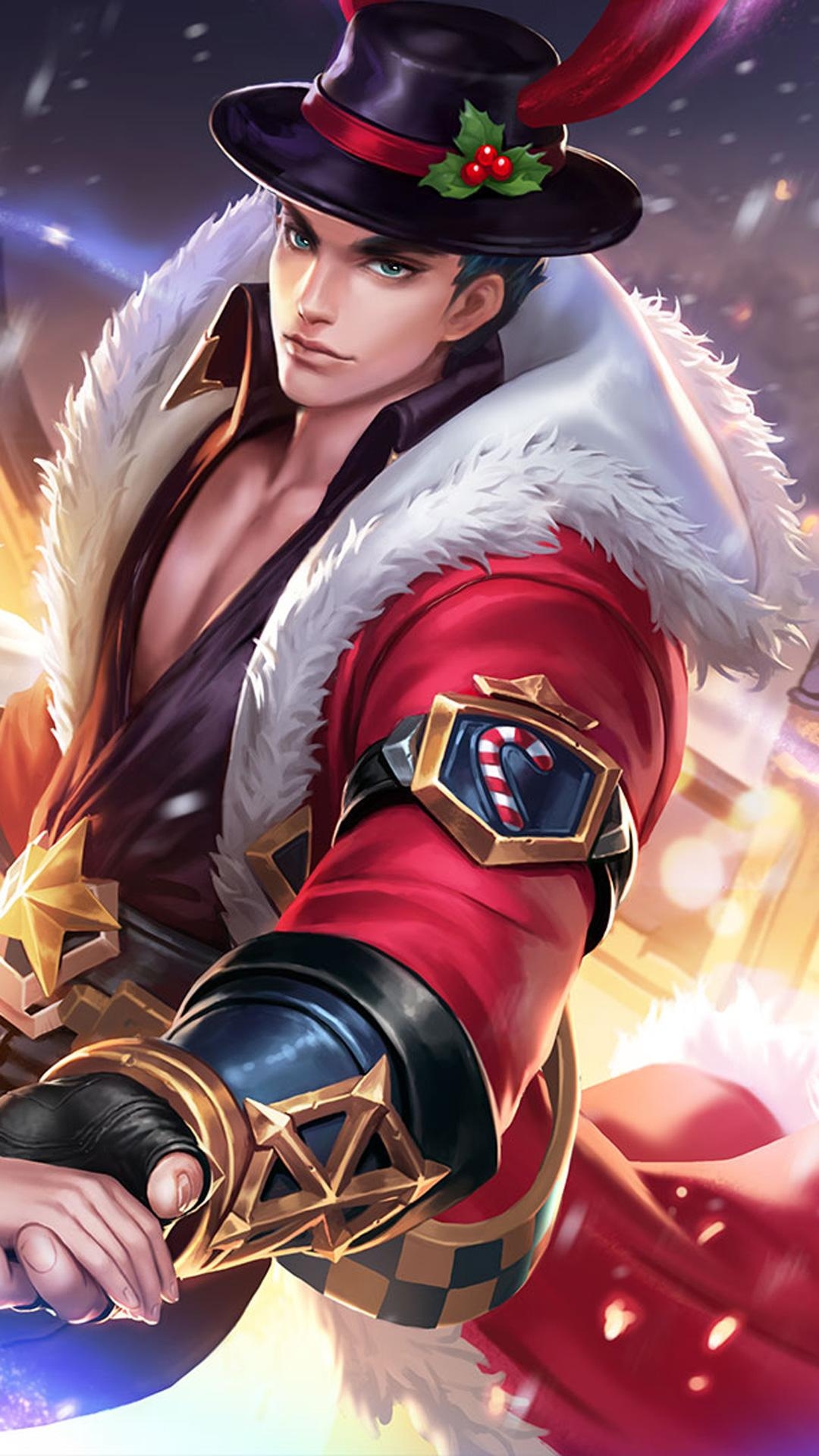 Twistzz 回归 FaZe：“感觉太棒了”