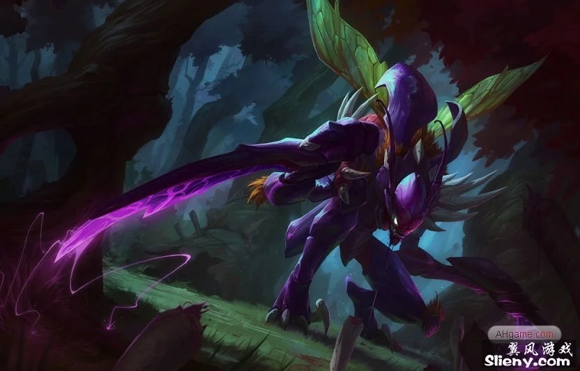 Rain： “我认为如今前十支队伍之间的差距没有以前那么大了”