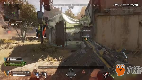 LCK夏季赛第四周结束：GEN大小局未尝一败，BRO仍未取得首胜