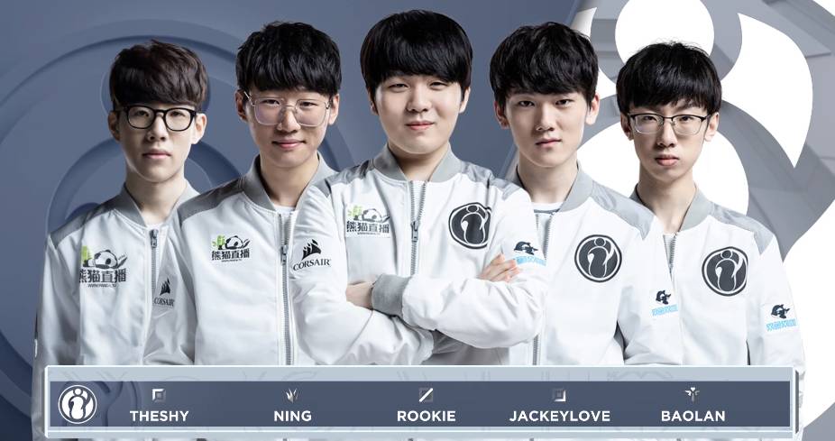 谁在第26分钟被速推了？ HOYA 在对局中击杀了 bin ， ThunderTalk Gaming 主导了比赛，将 Bilibili Gaming 送入了败者组