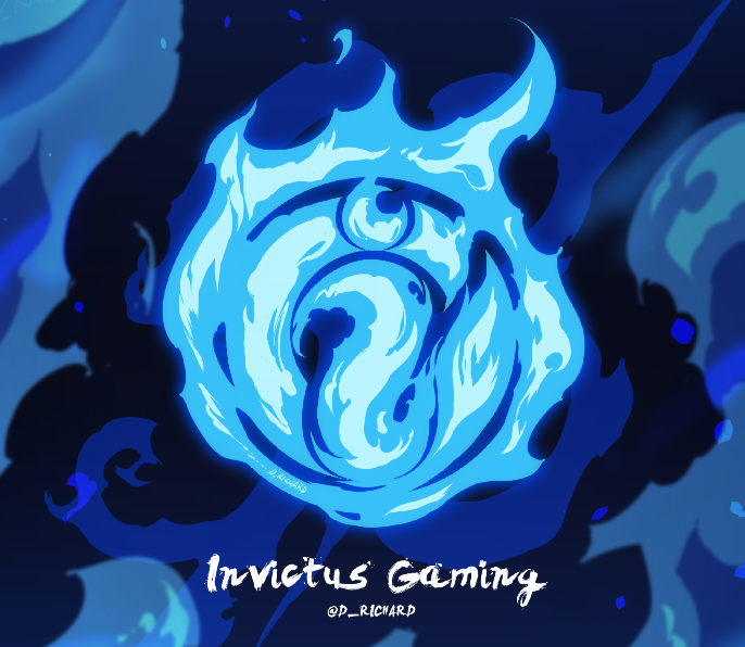 XLG Esports 意外轻松击败 Wolves - VCT 2025： 中国第一阶段结果