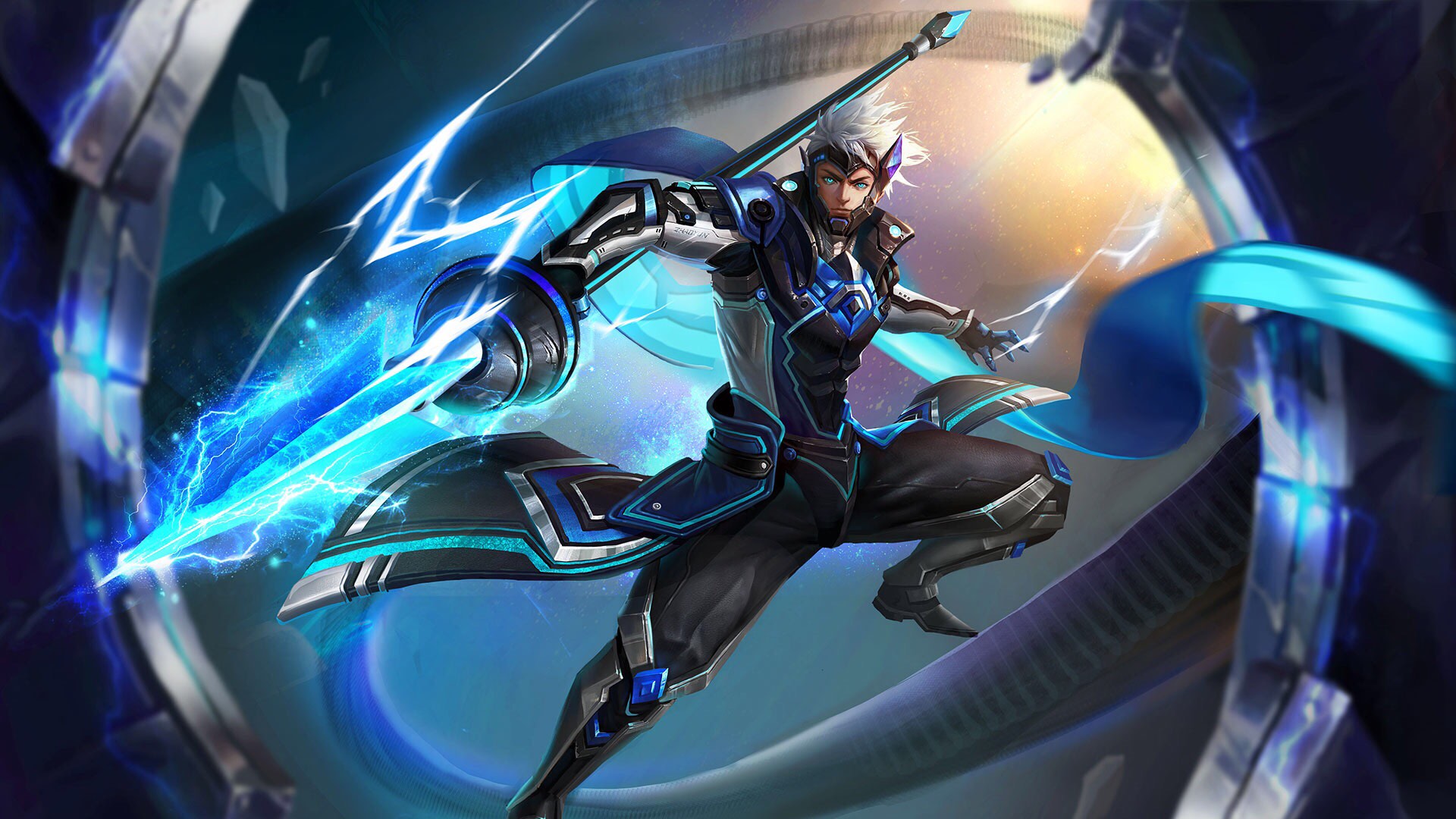 Meiko将代表中国第二次出征亚运会