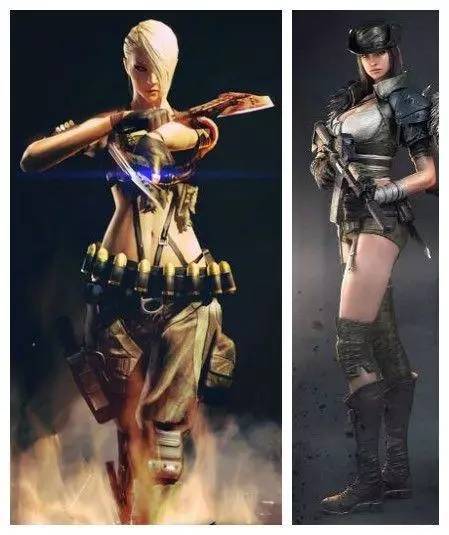 CSGO RA全员行李丢失，选手队服以及外设至今仍未找回