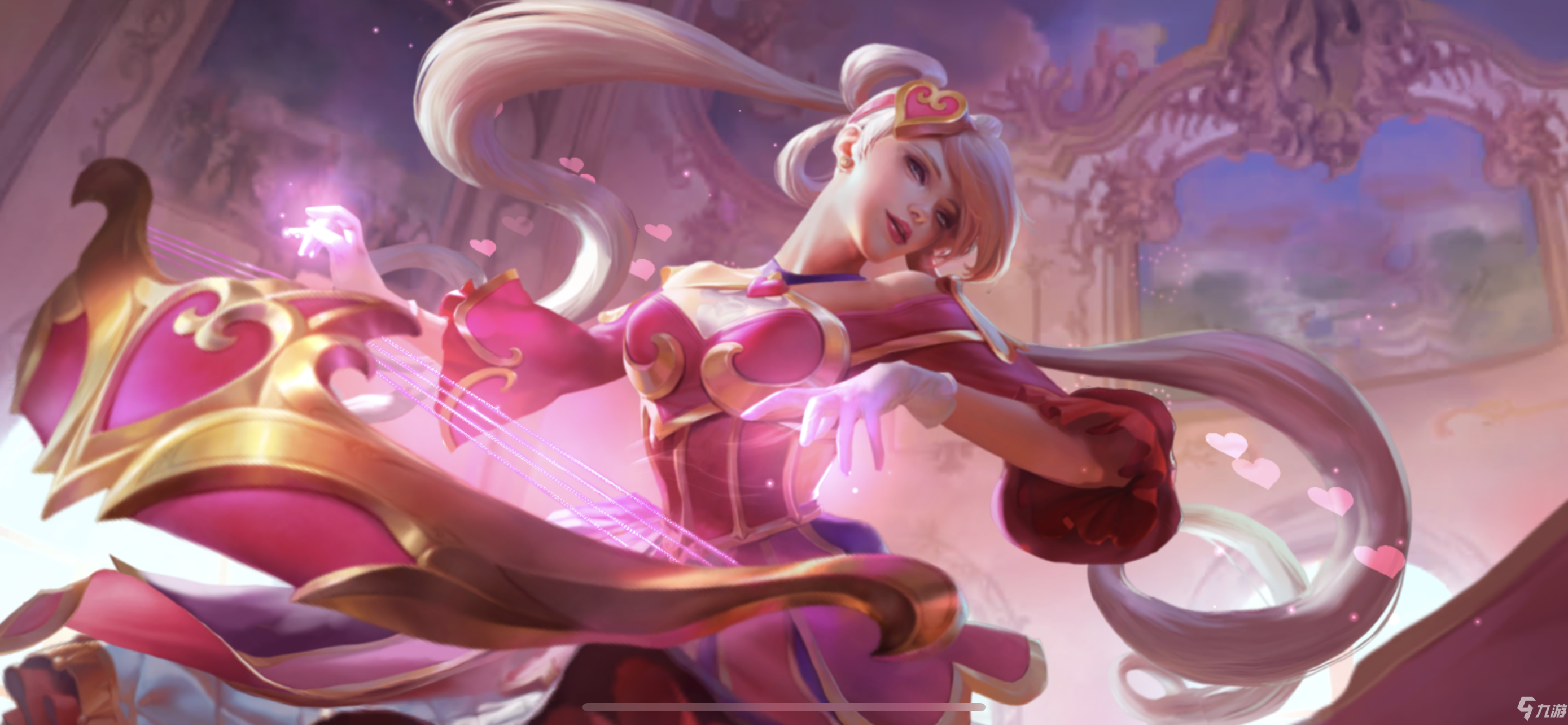 LPL春季赛常规赛今日首发名单：RNG vs TT、AL vs FPX