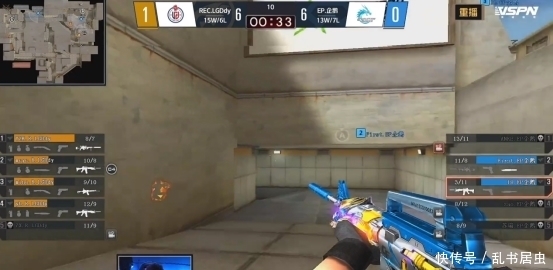 Zeus 生日快乐🎂 Hanwha Life Esports 官方： 让我们一起庆祝 Zeus 的生日