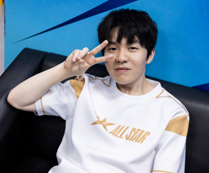 LCK赛程公布！6月7号KT交手HLE 8月20号决赛 相较去年提早一周