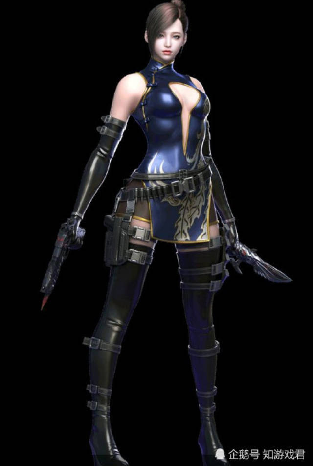 BLAST 春决：G2 2-1 Imperial晋级四强