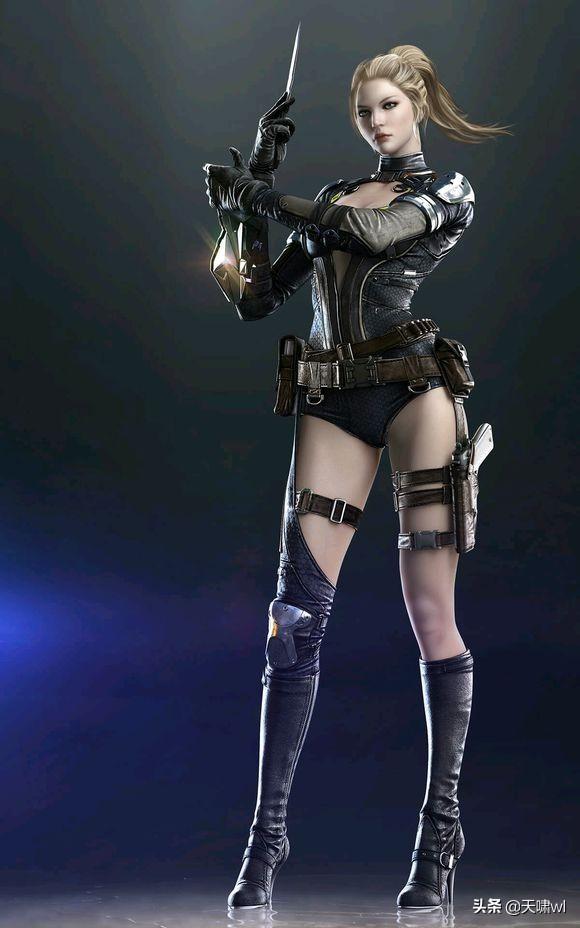 FaZe 淘汰 Apogee ，晋级 PGL 布加勒斯特 2025 季后赛