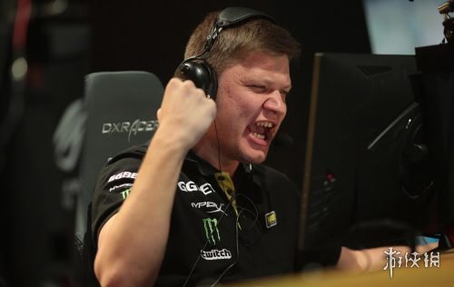 Bin：如果可以的话，希望其他队伍能击败JDG，不想再碰到JDG了