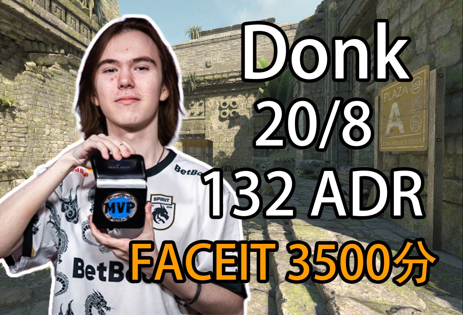 Invictus Gaming 官方：打野选手 glfs 今天离开了团队，成为自由球员