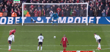 把未