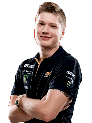 LPL解说Rita晒照：今天不下雨 出去玩噜