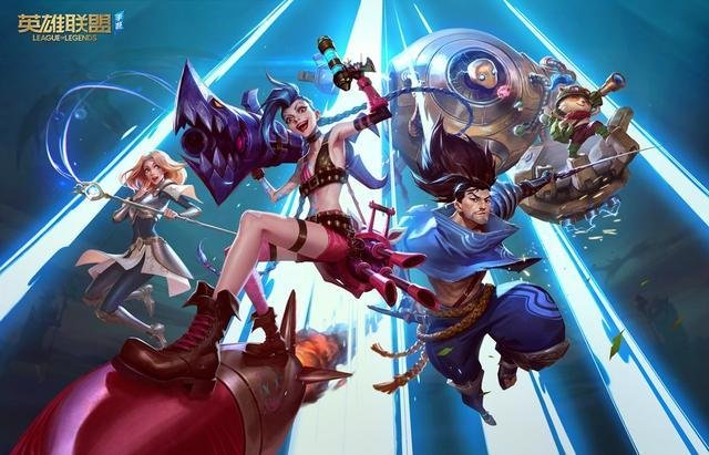 【前瞻】2021KPL春季赛常规赛第二轮深圳DYG vs 广州TTG，清清易瞳谁能弑旧主