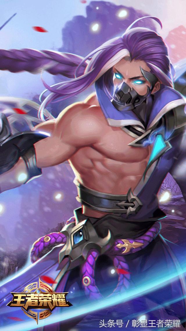 美洲Liquid战队成为全球第三支锁定全球先锋赛资格的队伍