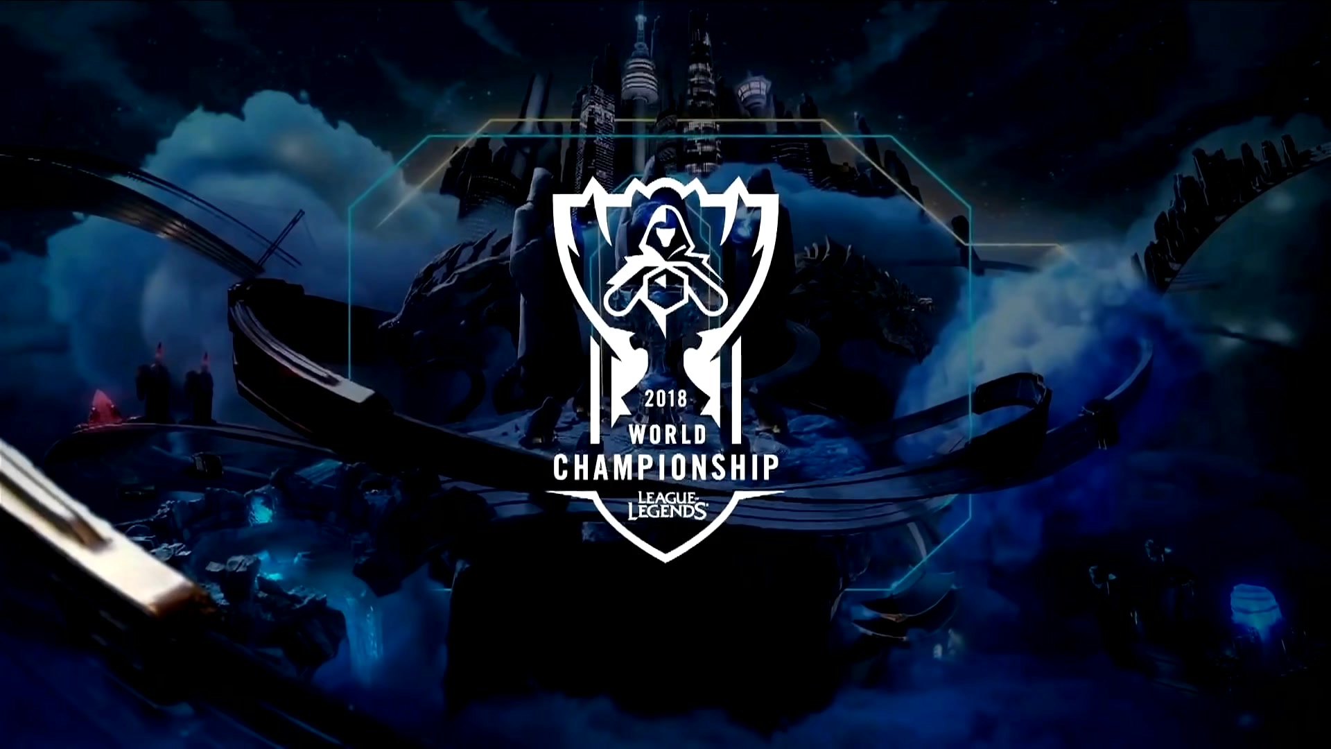 T1 从 KeSPA Cup 2025 中淘汰了 Nongshim RedForce