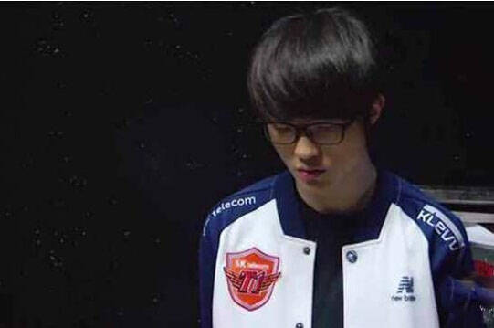 2022季中冠军赛MSI小组赛抽签结果，RNG又遇老对手