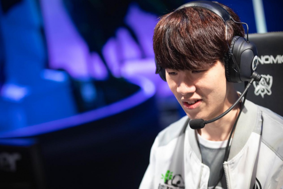 IGZIST 开始招募 VALORANT 队伍