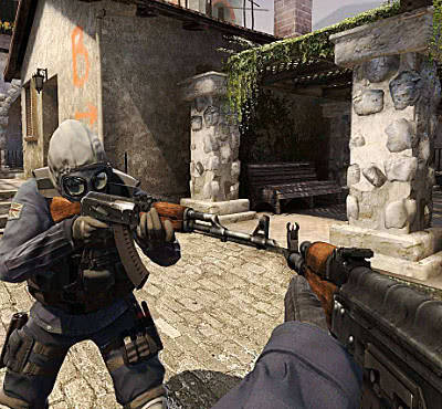 LCK各队大名单公布 ：DK中野续约 Faker仍坐镇T1中路